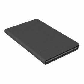 Housse pour Tablette Tab M10 Lenovo ZG38C03033 10,1" Noir