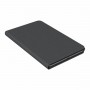 Housse pour Tablette Tab M10 Lenovo ZG38C03033 10,1" Noir