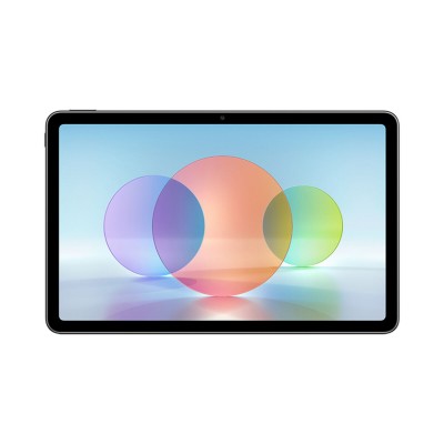 Tablet Huawei 2022 New Edition 10,4'' 6 GB RAM Grey Multicolour 64 GB