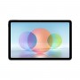 Tablet Huawei 2022 New Edition 10,4'' 6 GB RAM Grey Multicolour 64 GB