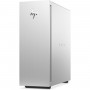 PC de bureau HP ENVY TE02-1002ns 1 TB SSD + 1 TB HDD 32 GB RAM i7-13700F