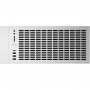 Bordsdator HP ENVY TE02-1002ns 1 TB SSD + 1 TB HDD 32 GB RAM i7-13700F