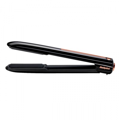 Hair Straightener Babyliss 9000U Black