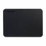 Disque Dur Externe Toshiba BASIC Noir