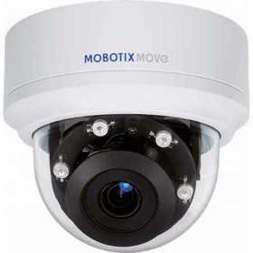 IP Kamera Mobotix VD-2-IR 720 p Vit