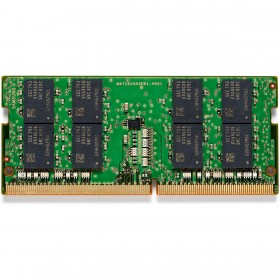Mémoire RAM HP 4M9Y0AA DDR5