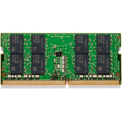 RAM-minne HP 4M9Y0AA DDR5