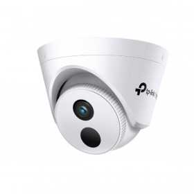 Surveillance Camcorder TP-Link VIGI C420I(2.8MM)