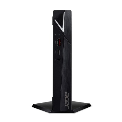 Desktop PC Acer DT.VV3EB.00H 8 GB RAM intel core i5-1135g7