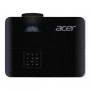 Projektor Acer MR.JVE11.001 4500LM