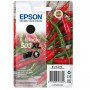 Cartouche d'encre originale Epson 503XL Noir