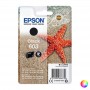 Patron Kompatibel Epson 603