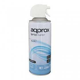 Anti-Staub Spray approx! APP400SDV3