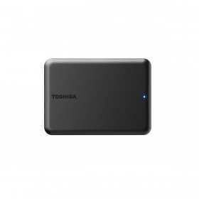 Externe Festplatte Toshiba HDTB520EK3AB 2 TB 2 TB HDD