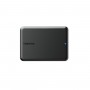 Disque Dur Externe Toshiba HDTB520EK3AB 2 TB 2 TB HDD