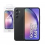 Smartphone Samsung Galaxy A54 5G Black 6,4" 5G 1 TB 256 GB Octa Core