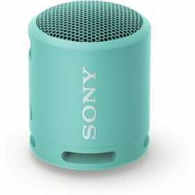 Portable Bluetooth Speakers Sony SRS-XB13 5W