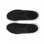 Chaussures de Running pour Adultes Nike DC3728 005 Revolution 6 Noir