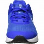 Kinder Sportschuhe Nike REVOLUTION 6 DD1096 411 Blau