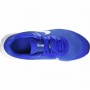 Kinder Sportschuhe Nike REVOLUTION 6 DD1096 411 Blau