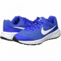 Kinder Sportschuhe Nike REVOLUTION 6 DD1096 411 Blau