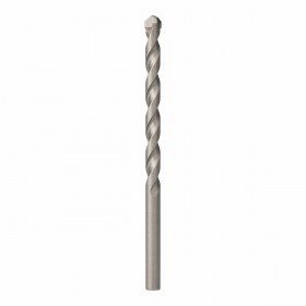 Mèche Izar iz27678 Koma Tools Porcelaine MD 6 mm