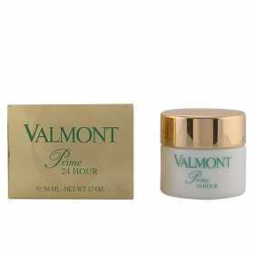 Crème antirides Valmont Cellular Prime Complex 24 heures (50 ml)
