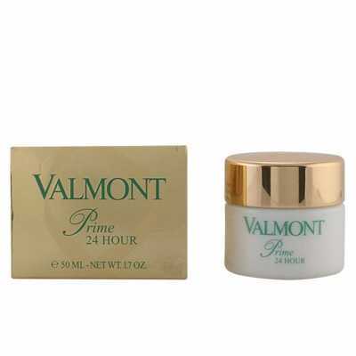 Anti-Falten Creme Valmont Cellular Prime Complex 24 Stunden (50 ml)