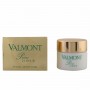 Anti-Wrinkle Cream Valmont Cellular Prime Complex 24 hours (50 ml)