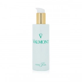 Facial Cream Valmont Purity 150 ml