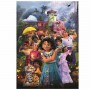 Puzzle Educa Encanto 500 Pieces