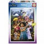 Puzzle Educa Encanto 500 Pieces