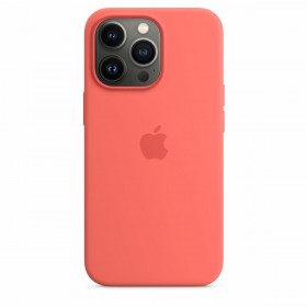 Handyhülle Apple MM2E3ZM/A iPhone 13 Pro