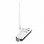 Adaptateur USB Wifi TP-Link TL-WN722N 150 Mbps