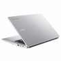 Notebook Acer Spin 513 CP513-1H Intel Celeron N4500 8 GB RAM 64 GB eMMC