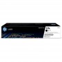 Toner original HP W2070A 150A/178/179Fnw Noir