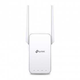 Förstärkare Wifi TP-Link RE315