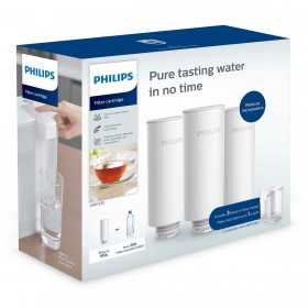 Filter for filter jug Philips AWP225/24 INSTANT