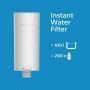 Filter till filtreringskanna Philips AWP225/24 INSTANT