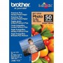 Drucker Brother BP71GP50 10 x 15 cm 50 Bettlaken