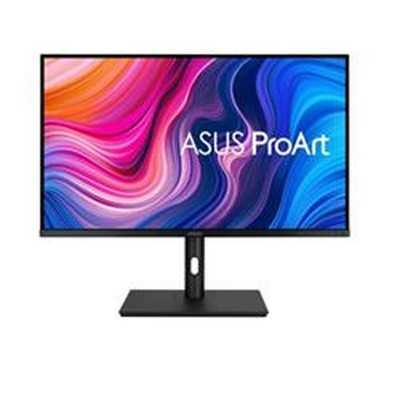 Écran Asus 90LM06R1-B01170 32" LED IPS Flicker free 165 Hz 50-60 Hz