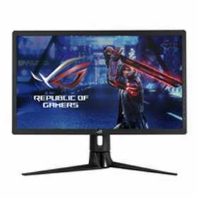 Monitor Asus 90LM05A0-B02370 27" IPS LED HDR10 Flicker free