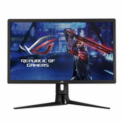 Monitor Asus 90LM05A0-B02370 27" IPS LED HDR10 Flicker free