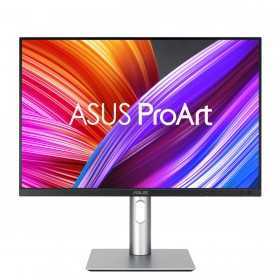 Monitor Asus 90LM05K0-B01K70 24,1" IPS LED HDR10 LCD Flicker free