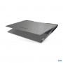 Notebook Lenovo 82RF0070SP i7-12700H Qwerty Spanisch 16" Intel Core i7 1 TB SSD 16 GB RAM