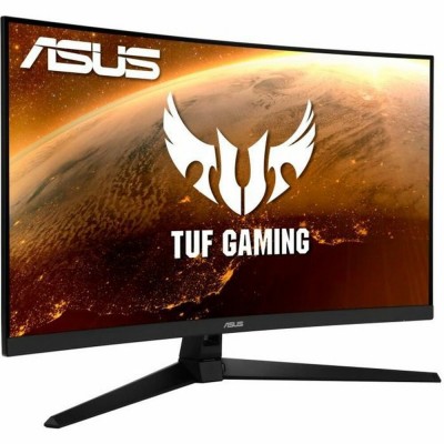 Fernseher Asus 90LM0661-B02170 Quad HD 31,5" LED HDR10 VA AMD FreeSync Flicker free