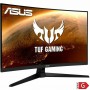 Fernseher Asus 90LM0661-B02170 Quad HD 31,5" LED HDR10 VA AMD FreeSync Flicker free