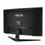 Television Asus 90LM0661-B02170 Quad HD 31,5" LED HDR10 VA AMD FreeSync Flicker free