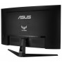 Télévision Asus 90LM0661-B02170 Quad HD 31,5" LED HDR10 VA AMD FreeSync Flicker free