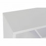 TV-Möbel DKD Home Decor Weiß MDF (140 x 50 x 40 cm)